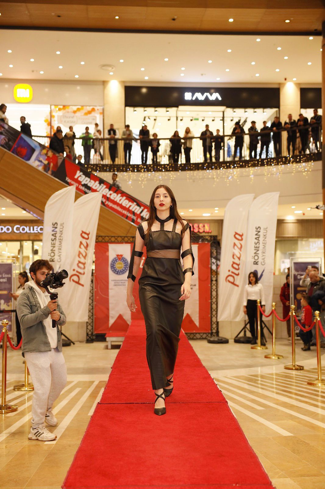 İçerikle ilgili görsel 12